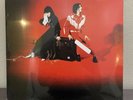 THE WHITE STRIPES - ELEPHANT -COMPLETE RECORDINGS IN CHRONOLOGICAL ORDER - 2013