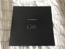 THE SISTERHOOD GIFT  RARE FRENCH 12 INCH SINGLE