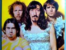 FRANK ZAPPA & MOTHERS ONLY FOR MONEY RARE ORIG '68 UNCENSORED VERVE LP STUNNING