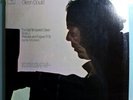 GLENN GOULD BACH WELL-TEMPERED #2 RARE SEALED ORIG '69 COLUMBIA MASTERWORKS:LP