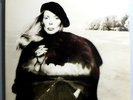 JONI MITCHELL w/NEIL YOUNG HEJIRA ULTRA-RARE SEALED ORIG '76 ASYLUM (PROMO?) LP