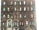 Led Zeppelin - Physical Graffiti 12