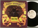 Help Yourself  Strange Affair    Prog; Psych; Folk Rock