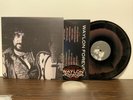 Waylon Jennings & The 357s - Waylon Forever Colored Vinyl LP Record NM Unplayed