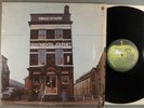 Ringo Starr  Sentimental Journey   Pop Rock
