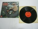 RECORD ALBUM LEE DORSEY YES WE CAN 2862