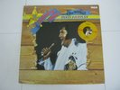 RECORD ALBUM COUNTRY CLUB THE HITS OF ELVIS PRESLEY New Sealed 3958