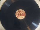 Andrews Sisters Boogie Woogie Bugle Boy Bounce Me VG+ BUCK PRIVATES RARE 78