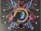 Hawkwind ?–X In Search Of Space 12” Vinyl LP Space Rock Prog Rock Hard Rock 1971