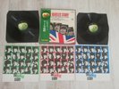 The Beatles ?– The Beatles' Story - 2 LP - MADE IN JAPAN - BOX - FULL SET