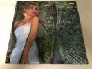 Blondie - Front Page 2 x LP Vinyl New Wave Punk Rock 1979
