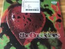 The Breeders Last Splash Vinyl Original Pressing