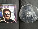 RARE LP GIORGIO MORODER From here to Eternity 77 '1st press‎ Electro Disco MINT