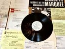 THE WHO LP 1970. ‘LIVE AT LEEDS.'  2406001. Loads Of Inserts,Poster,Pic Nr Mint