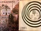 Black Sabbath  UK 1970 Vertigo 847903 VTY Vinyl  Fantastic Audio