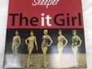 Sleeper - The It Girl 12