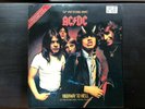 AC/DC 