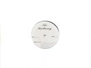AC/DC “BACKTRACKS” 180 GRAM DISC 1 STUDIO RARITIES TEST PRESSING 2012 AUTHENTIC