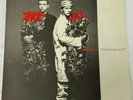 Pet Shop Boys – Performance ’91 Bored Records – BR01 2 x Vinyl, 2 X LP DBL