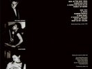 ADAM AND THE ANTS-FAMILY OF NOISE RARE VINYL LP RECORD