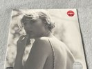 Taylor Swift - Folklore Red Vinyls LP - Target Exclusive - New. Mint. Sealed.