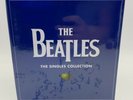 The Beatles The Singles Collection Vinyl Box Set (Brand New & Sealed)