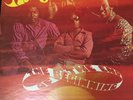 Funky Nassau-The Beginning Of The End-Soul/Funk-LP