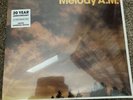 Royksopp Melody AM 2x Vinyl Record - 20th Anniversary Limited Edition #1367