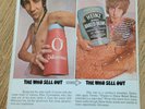 The Who 