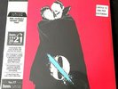 Queens Of The Stone Age - Like Clockwork HMV 1921 - Dbl LP White Vinyl Ltd 1000