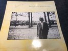 David Sylvian signed - Brilliant Trees