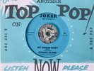 CONNIE CLARK *70s Press* MY SUGAR BABY * WIGAN CASINO NORTHERN SOUL ??