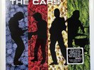 The Cars Move Like This 180g Vinyl LP Sealed