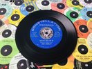 GENE CHANDLER * NOTHING CAN STOP ME *EX* WIGAN CASINO NORTHERN SOUL ??