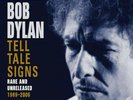Bob Dylan  ?– Tell Tale Signs (Rare And Unreleased) ; 4-LP Box Set ; New, Sealed