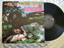 Bow Wow Wow ‎  See Jungle  See Jungle ...  Vintage LP  RCA Victor  AFL1-4147