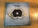 Leftfield - Leftism (1995) Original Pressing