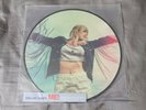 TAYLOR SWIFT ME 12 PICTURE DISC FEATURING BRENDON URIE PANIC AT THE DISCO RARE