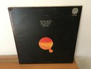 LP NUCLEUS ELASTIC ROCK Jazz Rock Uk Vertigo ‎Swirl 1970 Vinyl