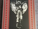 Conqueror ?– War.Cult.Supremacy LP Metal Box Die Hard Edition Revenge Blasphemy