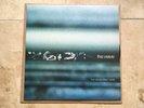 The Verve - Drugs Don't Work Vinyl 12