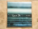 The Verve - Drugs Don't Work Vinyl 12
