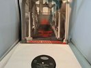 Nyffenegger Cello Linsemeyer Cembalo Sonatas Locatelli ... Armida EN 164 Swiss