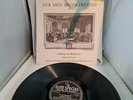 Stross Quartet Beethoven Septett ES-dur op. 20 Elite Special PLPE 30031