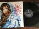 Stevie Nicks, The Best Of, Time Space Original Vinyl Album LP Fleetwood Mac Rare