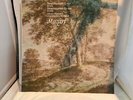 Ulbrich Quartet Mozart String Quintet KV 515 & 614 Eterna 826069 ED 1 Cover 2'