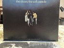 Doors The Soft Parade Elektra Records EKS-75005 US Early Press Vinyl LP 1970 EX