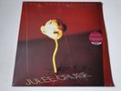 JULEE CRUISE The Voice Of Love US IMPORT VINYL deluxe 2LP NEW SEALED David Lynch