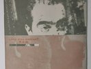 R.E.M. - Lifes Rich Pageant - Original IRS 5783 - LP VG+ Vinyl Record Album REM