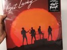 Daft Punk Get Lucky 12